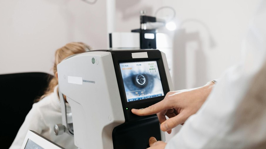 Tratamento e avanços da medicina