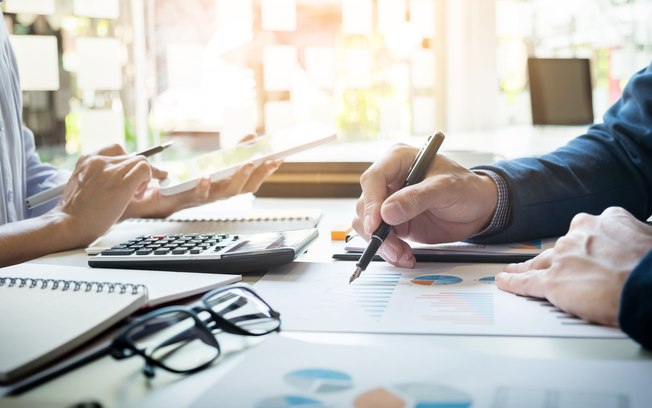 Zap Contabilidade participa da feira Expo Empreendedor