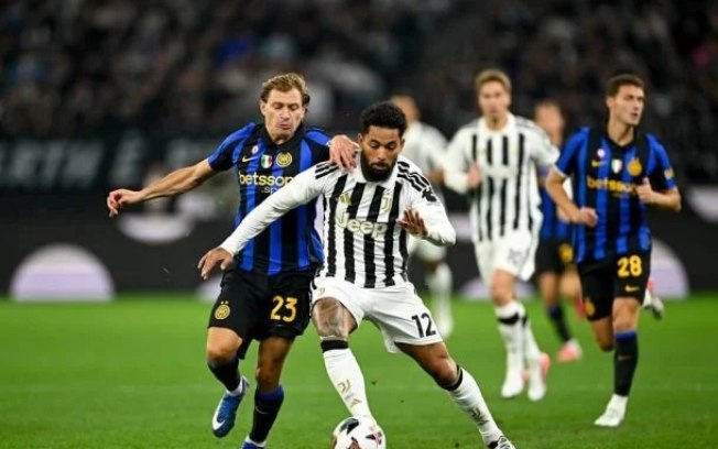 Arthur está na mira de clubes brasileiros