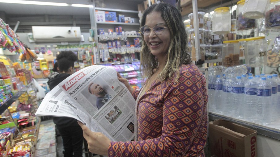 Imagem do artigo