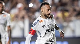 iG - Últimas notícias, fotos, vídeos, esportes, entretenimento e mais.