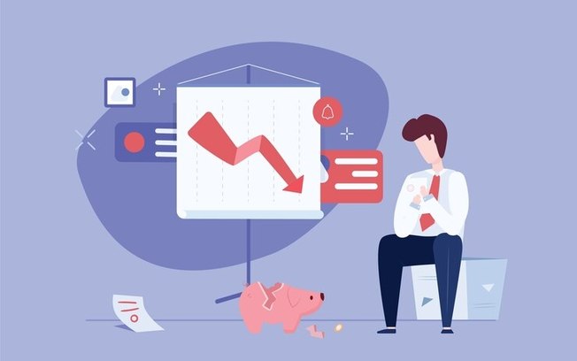 Falta de análise contábil ameaça sobrevivência de empresas