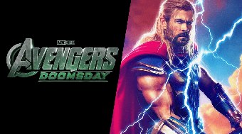 Vaza%20o%20teaser%20completo%20de%20Vingadores%3A%20Doutor%20Destino