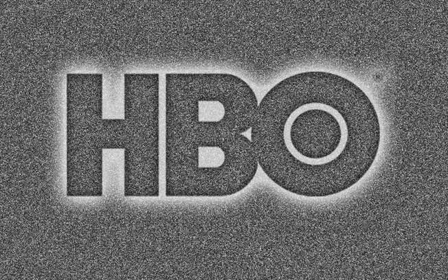 Logo da HBO
