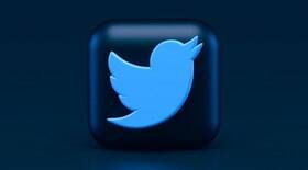 Twitter lança recursos para ganhar dinheiro na rede social