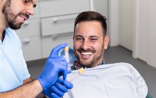 Poucos conhecem os efeitos do P-Shot no tratamento para a disfunção erétil, pois ele surgiu como procedimento estético Poucos conhecem os efeitos do P-Shot no tratamento para a disfunção erétil, pois ele surgiu como procedimento estético