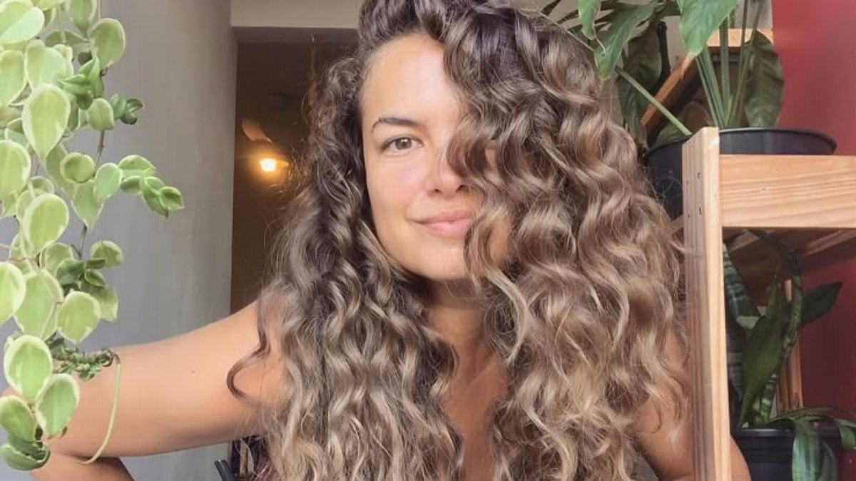 Lua Blanco