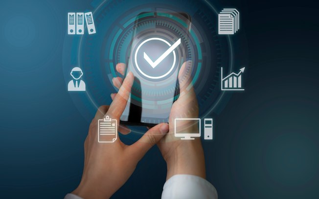 Brasil vira referência na oferta de serviço público digital