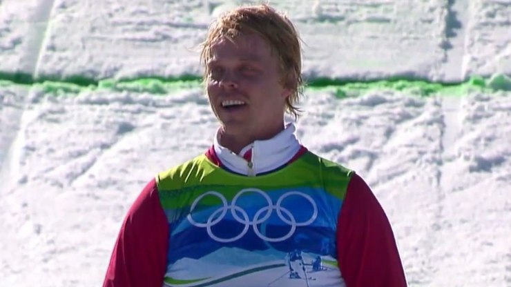 Morre%20Audun%20Groenvold%2C%20esquiador%2C%20atingido%20por%20um%20raio