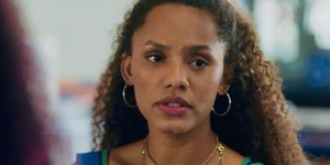 Globo faz mudança drástica no último capítulo de "Volta por Cima"