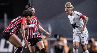 S%C3%A3o%20Paulo%2C%20Santos%20e%20Bragantino%20lutam%20por%20vaga%20no%20Paulista%20Feminino