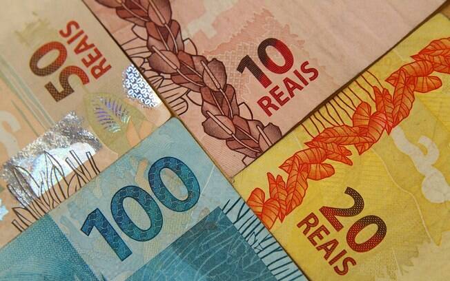 Casa da Moeda deve imprimir 400 milhões de notas de R$ 200