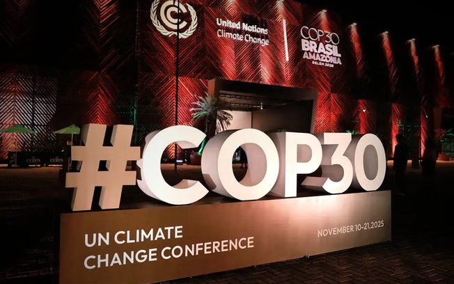 Por que a COP30 não cumpriu a promessa de ser uma “Cúpula do Povo” Por que a COP30 não cumpriu a promessa de ser uma “Cúpula do Povo”