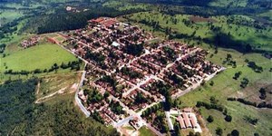 Cidades de Goiás têm 42,7 mil eleitores a mais que moradores