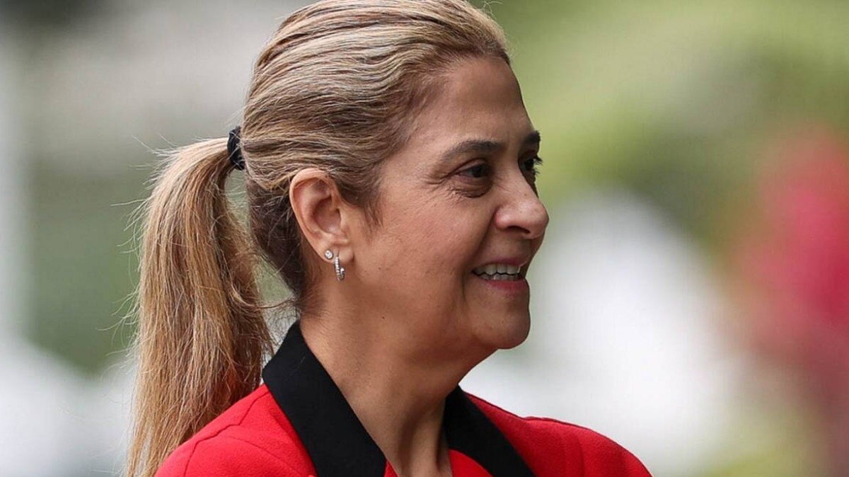 Leila%20critica%20Flamengo%20por%20tentar%20reverter%20elimina%C3%A7%C3%A3o%20