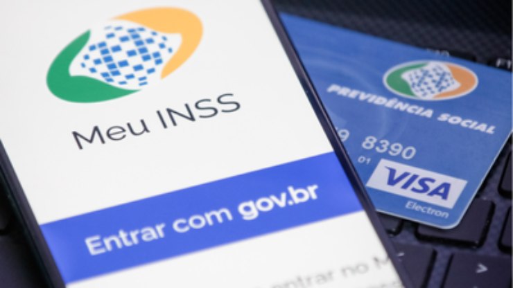 Fraude no INSS: grupo é condenado por desviar R$ 15 milhões