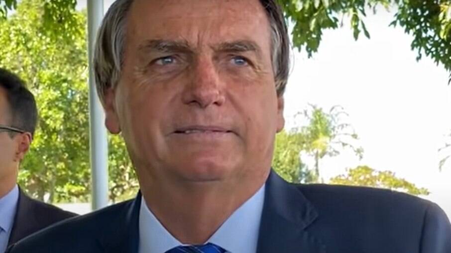 PoderData: Trabalho de Bolsonaro é 'ruim ou péssimo' para 52%