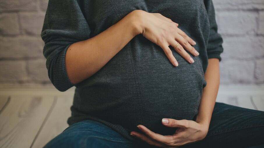Estatuto da Gestante visa retirar os direitos das mulheres grávidas