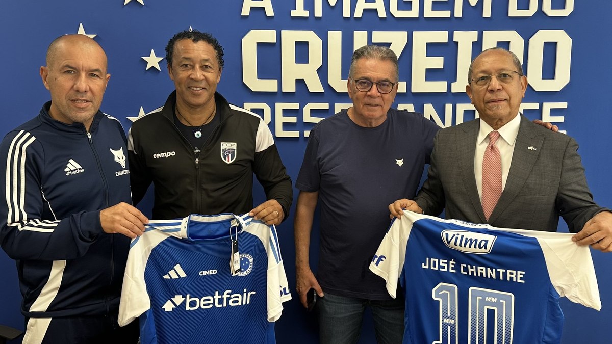 Imagem do artigo