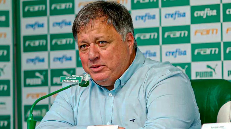 Anderson Barros Anderson Barros