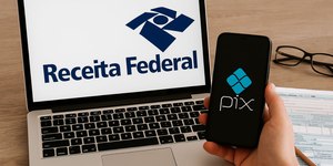 Como consultar a restituição do Imposto de Renda pelo CPF