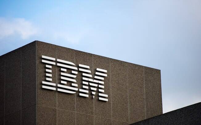 IBM se une a concorrentes para ajudar a pesquisa sobre o novo coronavírus