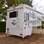 Lance Camper 1172. Foto: Divulga&ccedil;&atilde;o