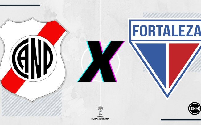 Nacional Potosí x Fortaleza: prováveis escalações, arbitragem, onde assistir, retrospecto e palpites