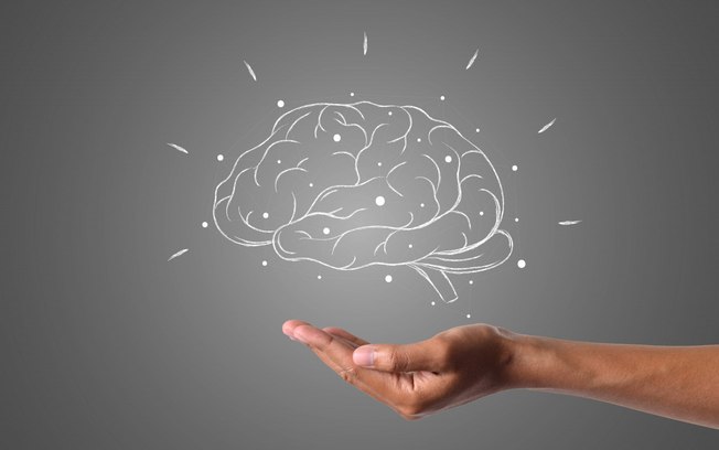 Neurociência ajuda em estratégias para o mundo empresarial