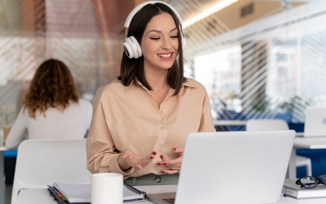 Pearson será fornecedora exclusiva de exames Salesforce
