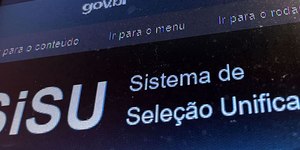 MG e RJ são estados com maior número de aprovados no Sisu; veja