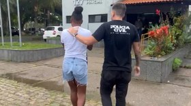 Time inglês vira reduto de brasileiros; veja lista