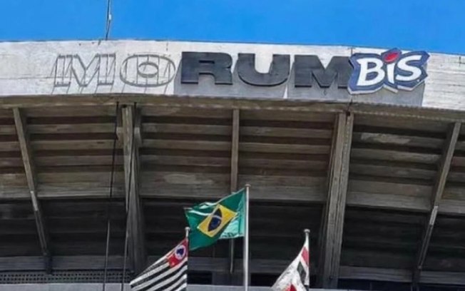 São Paulo ainda tenta chegar a um novo acordo com a atual parceira