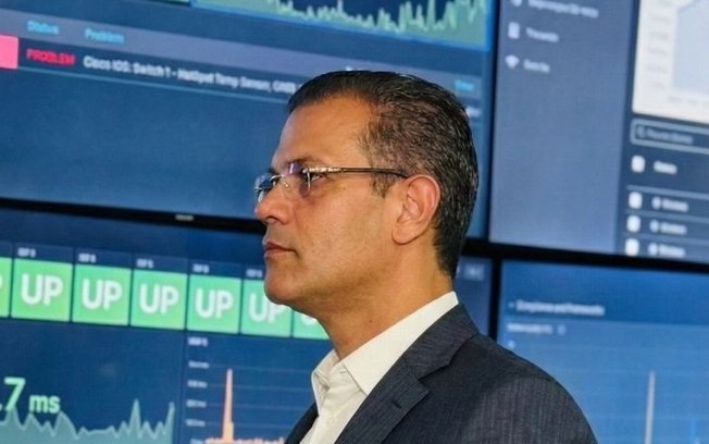Vítimas de fraudes bancárias desconhecem direitos