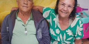 Casal de idosos de Campinas morreu em acidente de ônibus em MG