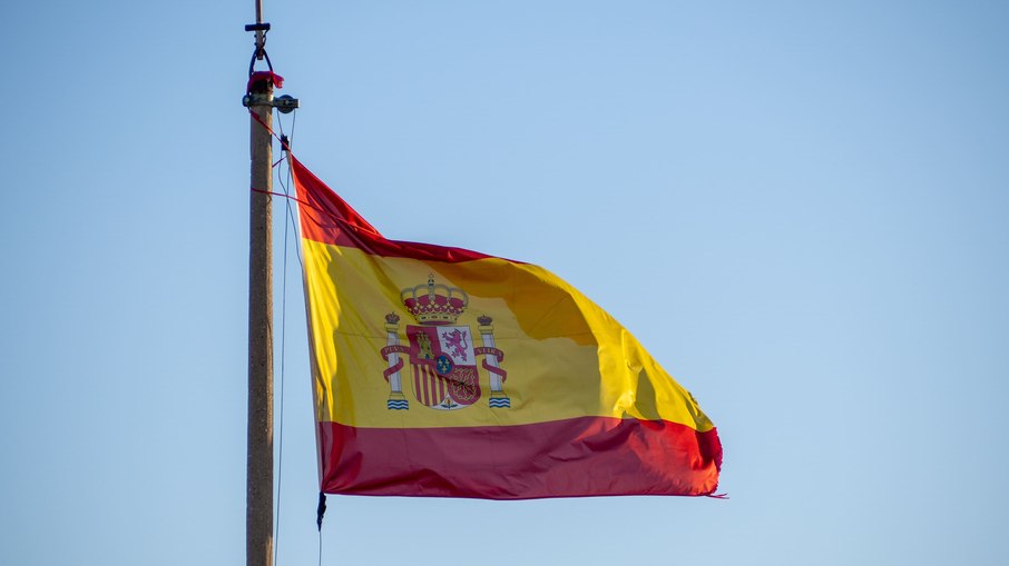 Espanha restringe cidadania, como Itália; prazo termina em outubro Espanha restringe cidadania, como Itália; prazo termina em outubro