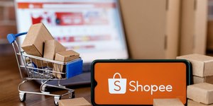 Procon-SP multa empresa responsável pela Shopee em R$ 14 milhões