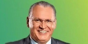 Quem é Sidney Oliveira, dono da Ultrafarma preso em SP