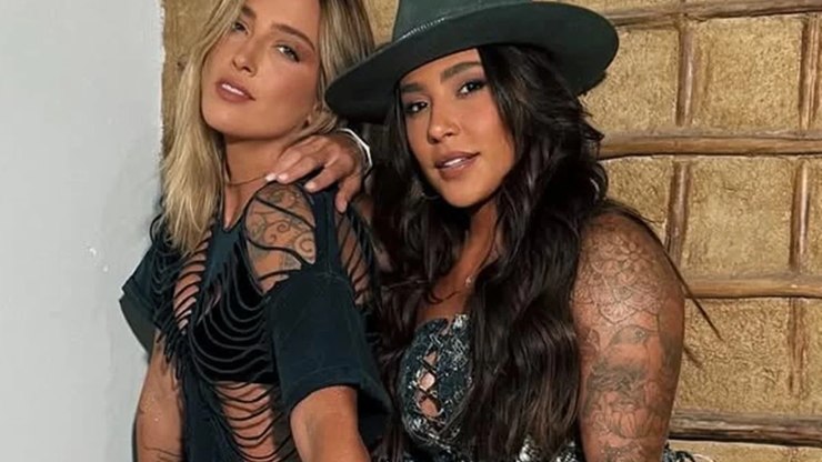 Relembre%20a%20trajet%C3%B3ria%20de%20Luana%20Prado%20e%20Tati%20Dias