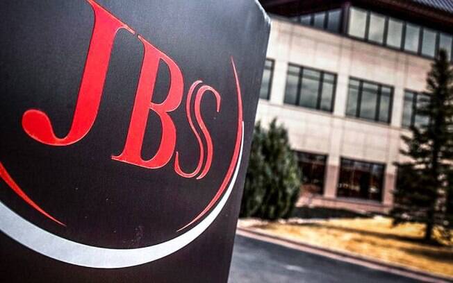 JBS e J&F assumem corrupção nos EUA