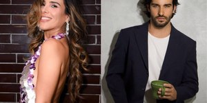 Quem é Bruno Bevan? Novo affair de Wanessa Camargo