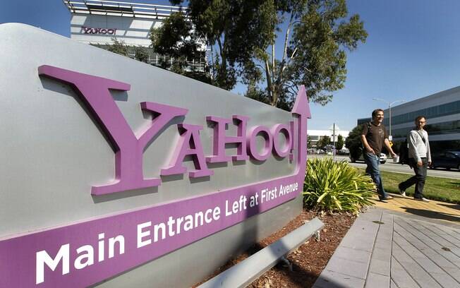 Yahoo! vai excluir todos os grupos até dezembro
