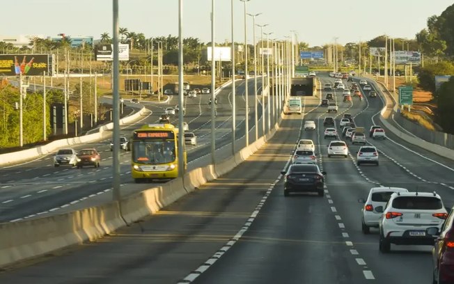 Estudo aponta crescimento e desenvolvimento de municípios do Entorno do DF