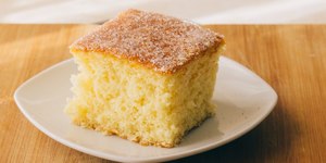 Cidade no Brasil bate recorde com maior bolo de milho do mundo; veja
