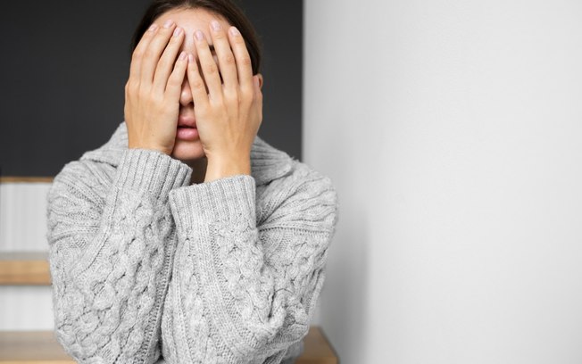 Transtorno de ansiedade pode gerar afastamento pelo INSS