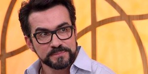 Fábio de Melo se pronuncia sobre ex-gerente demitido: "Lamento"
