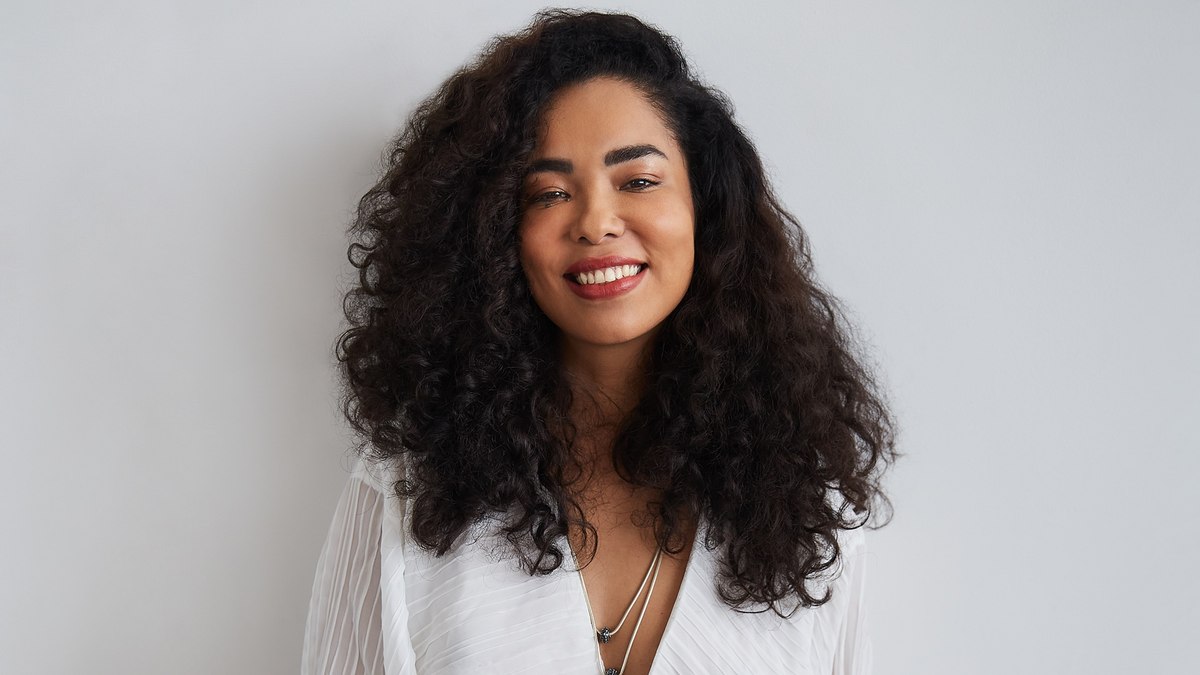 Micheli Machado agradeceu o apoio da filha mais velha durante a gestação e o luto.