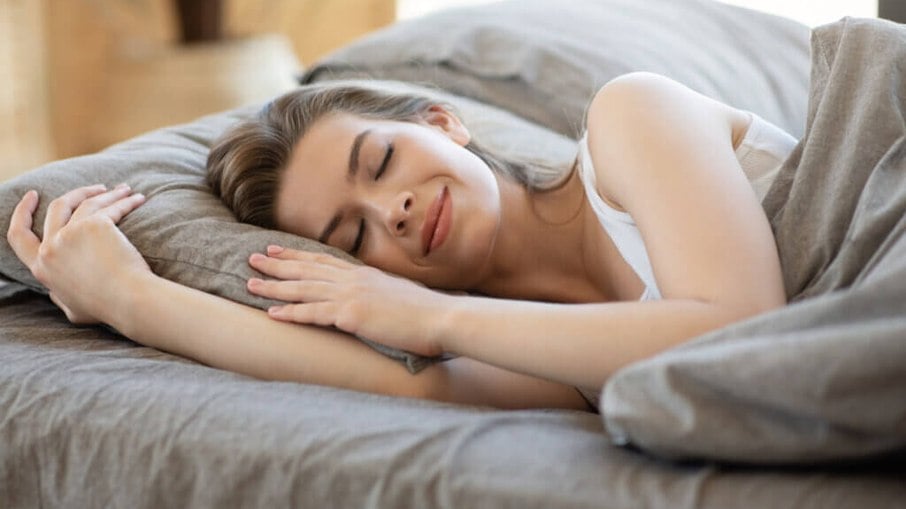 Da mola à altura: Qual é o melhor colchão para uma boa noite de sono