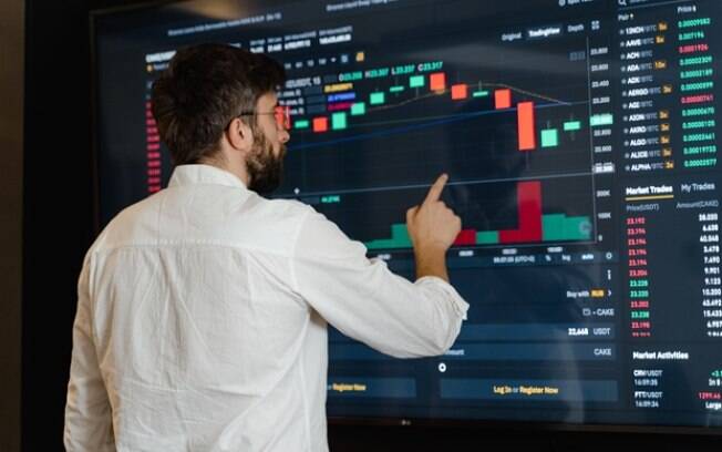 Variações na SELIC estimulam mudança do perfil do investidor