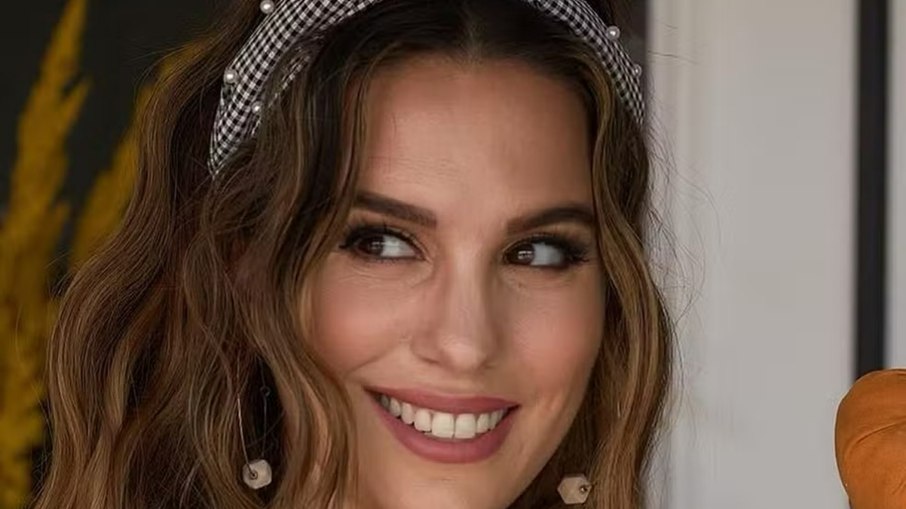 Christy Carlson Romano 
